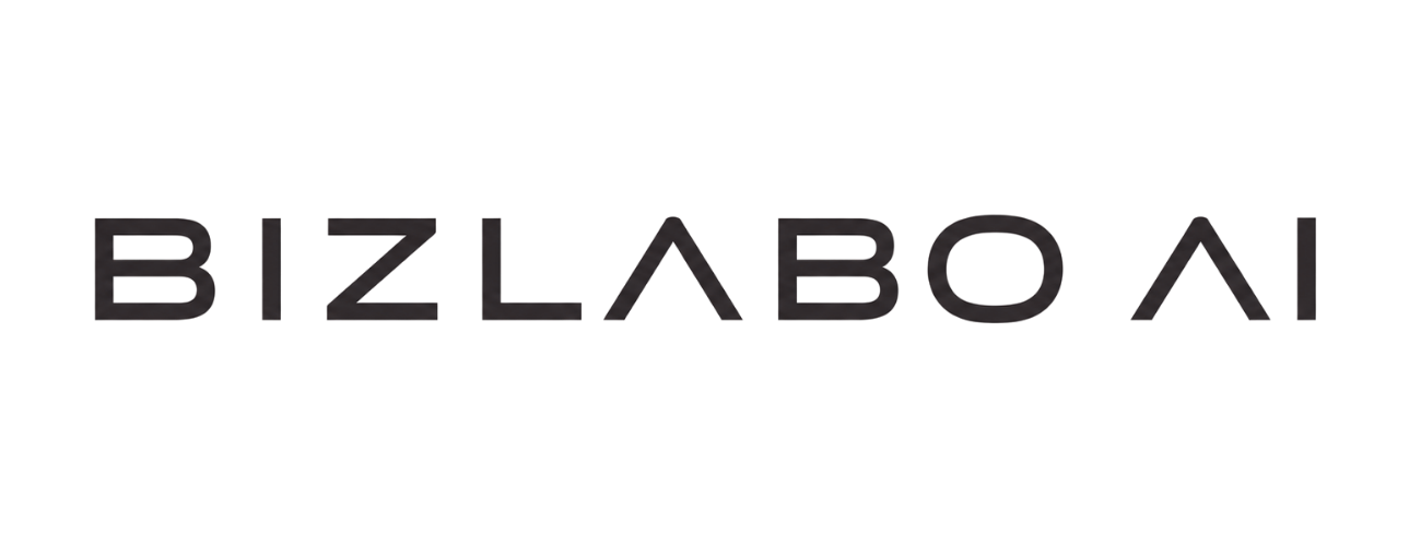 BIZLABO AI